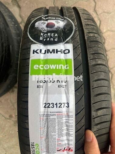 đồ độ xe vf6