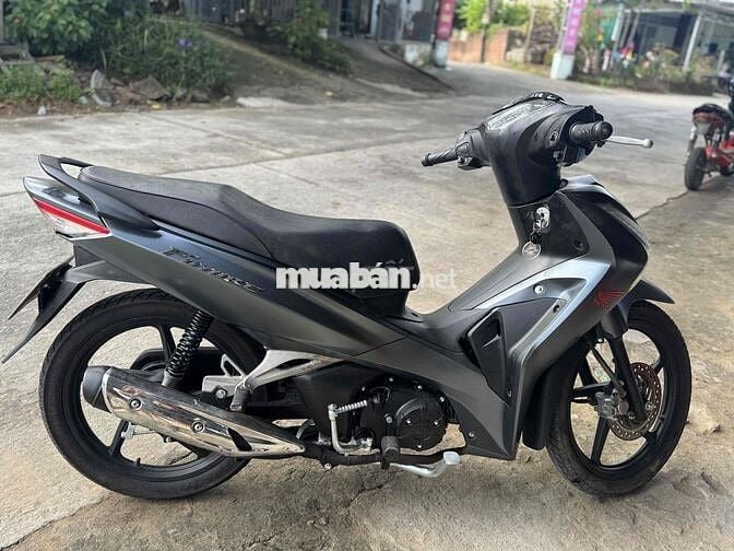 cầm hết hạn thanh lý