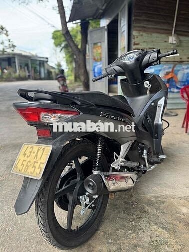 cầm hết hạn thanh lý