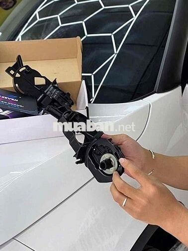 đồ độ xe vf6