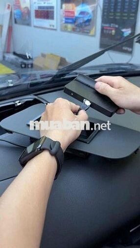 đồ độ xe vf6