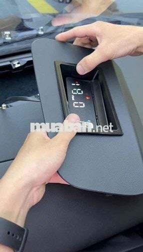 đồ độ xe vf6
