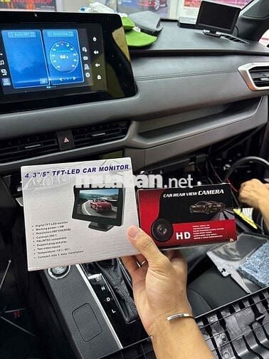 đồ độ xe vf6