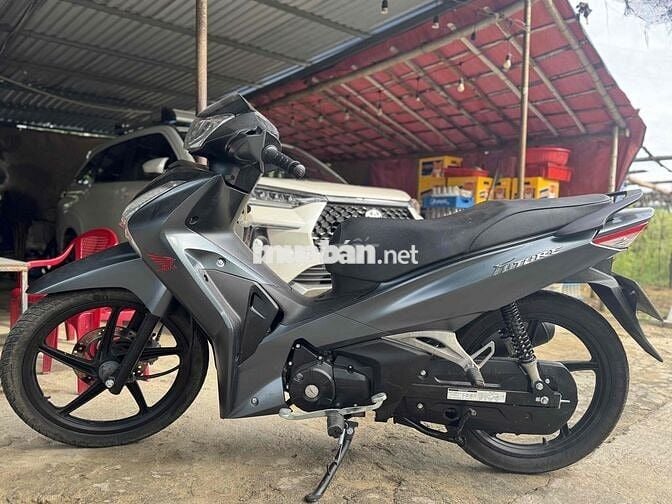 cầm hết hạn thanh lý