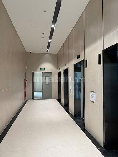 Cho thuê các căn hộ thuộc DA Citi Alto mới 100% đang hoàn thiện NT
