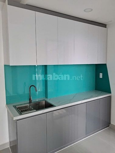 Cho thuê các căn hộ thuộc DA Citi Alto mới 100% đang hoàn thiện NT