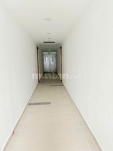 Cho thuê các căn hộ thuộc DA Citi Alto mới 100% đang hoàn thiện NT