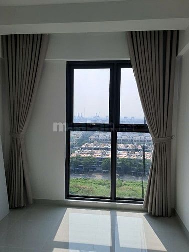 Cho thuê các căn hộ thuộc DA Citi Alto mới 100% đang hoàn thiện NT