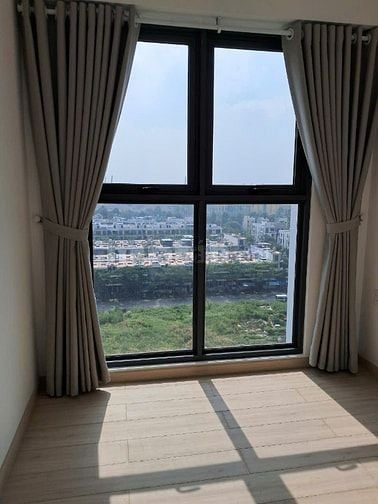 Cho thuê các căn hộ thuộc DA Citi Alto mới 100% đang hoàn thiện NT