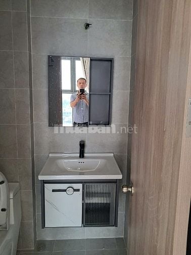 Cho thuê các căn hộ thuộc DA Citi Alto mới 100% đang hoàn thiện NT