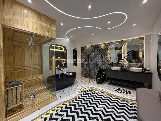 NHÀ NGỘP GIÁ RẺ! Đ.Dương Văn Dương Sơn Kỳ Tân Phú,DT: 48m2/2.550 Tỷ