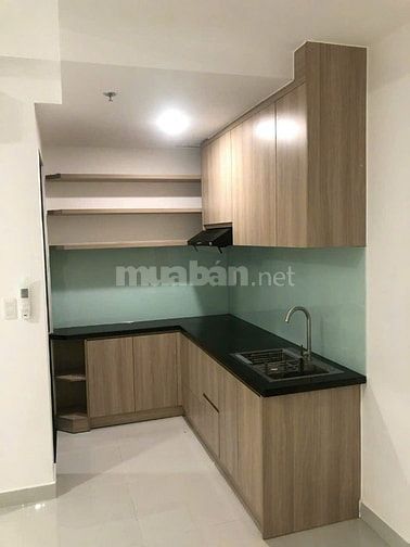 Cho thuê các căn hộ thuộc DA Citi Alto mới 100% đang hoàn thiện NT