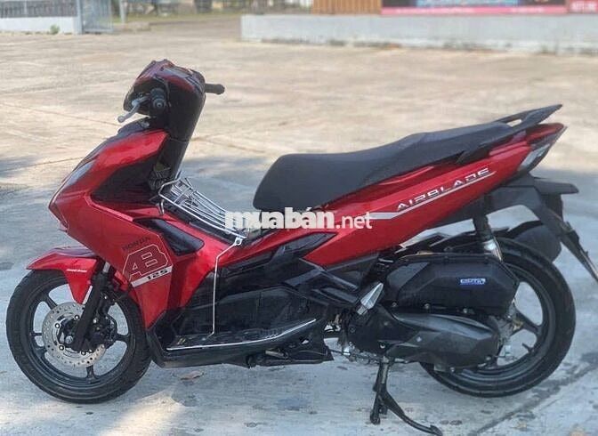 Ab 4 van 2022 mới cứng có trả góp trao đổi