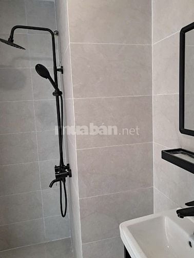 Cho thuê các căn hộ thuộc DA Citi Alto mới 100% đang hoàn thiện NT