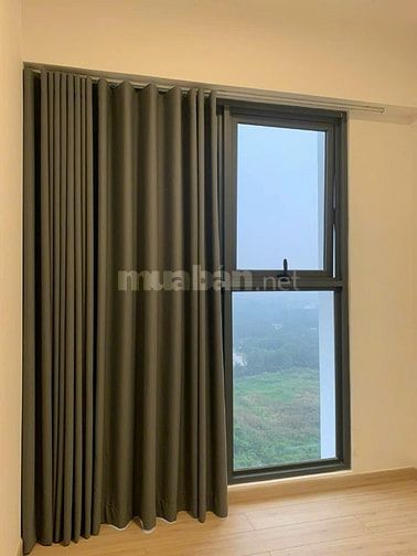Cho thuê các căn hộ thuộc DA Citi Alto mới 100% đang hoàn thiện NT