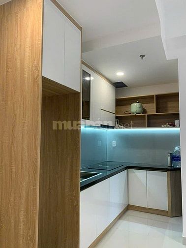 Cho thuê các căn hộ thuộc DA Citi Alto mới 100% đang hoàn thiện NT