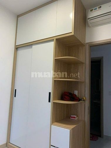 Cho thuê các căn hộ thuộc DA Citi Alto mới 100% đang hoàn thiện NT