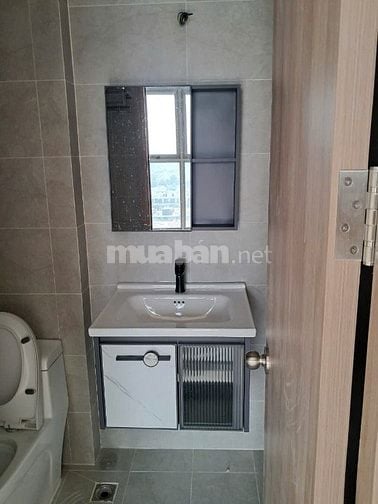 Cho thuê các căn hộ thuộc DA Citi Alto mới 100% đang hoàn thiện NT