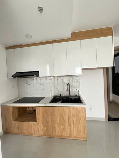 Cho thuê các căn hộ thuộc DA Citi Alto mới 100% đang hoàn thiện NT