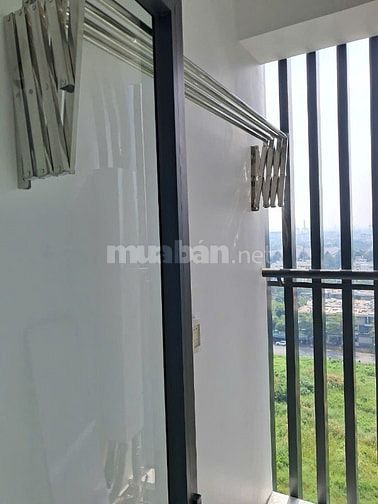 Cho thuê các căn hộ thuộc DA Citi Alto mới 100% đang hoàn thiện NT