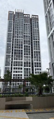Cho thuê các căn hộ thuộc DA Citi Alto mới 100% đang hoàn thiện NT