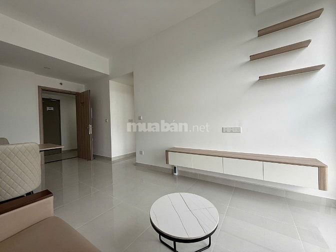 Cho thuê các căn hộ thuộc DA Citi Alto mới 100% đang hoàn thiện NT
