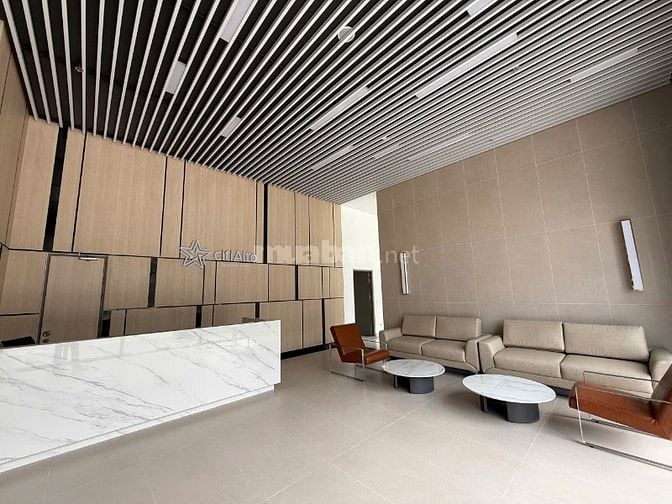 Cho thuê các căn hộ thuộc DA Citi Alto mới 100% đang hoàn thiện NT