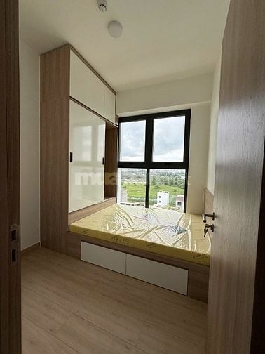 Cho thuê các căn hộ thuộc DA Citi Alto mới 100% đang hoàn thiện NT
