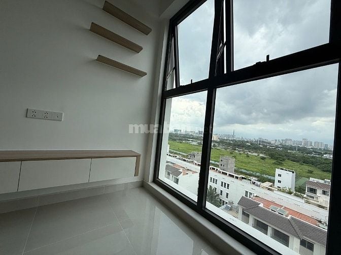 Cho thuê các căn hộ thuộc DA Citi Alto mới 100% đang hoàn thiện NT