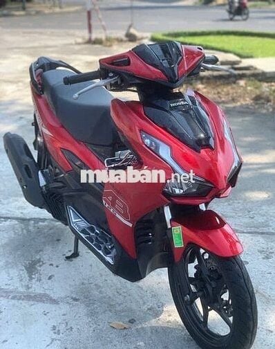 Ab 4 van 2022 mới cứng có trả góp trao đổi