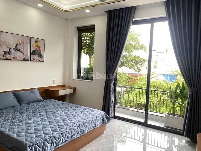  Hoàng Sa Q3 GIÁ CHỈ 2tỷ150 với diện tích 70m2 1trệt2lầu BAO SANG TÊN