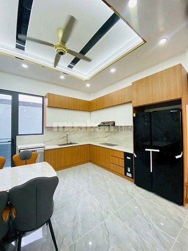  Hoàng Sa Q3 GIÁ CHỈ 2tỷ150 với diện tích 70m2 1trệt2lầu BAO SANG TÊN