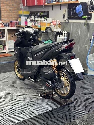 vario 150
