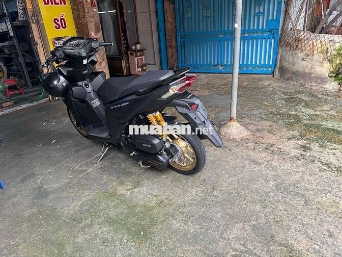 vario 150