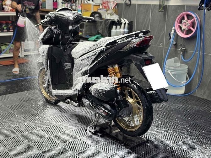 vario 150