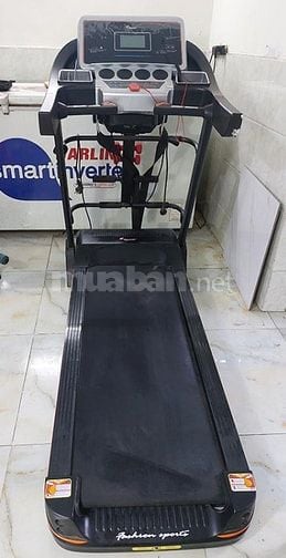 Máy tập thể dục đa năng Elip Sport