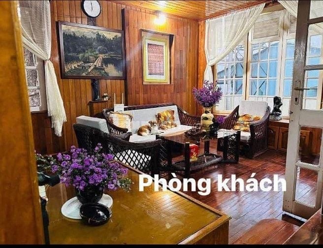 BÁN NHÀ 50/215 LE LỢI ,TP PLEIKU - GIALAI