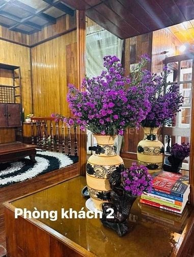BÁN NHÀ 50/215 LE LỢI ,TP PLEIKU - GIALAI