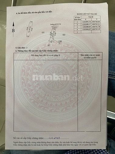 Bán 3,5 tỷ hoặc cho thuê 7tr, nhà chính chủ, ngay chợ đầu mối Thủ Đức
