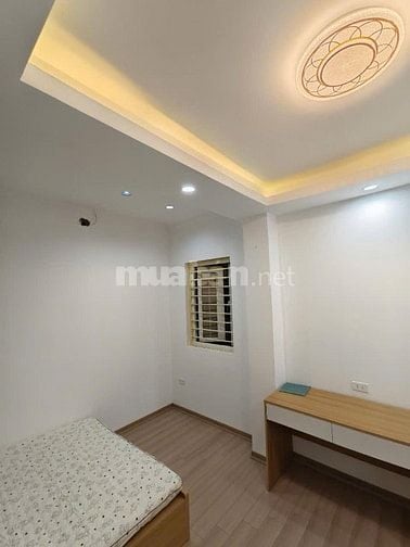 Căn hộ chung cư tập thể Tây Kết. Đầm Trấu. Hai Bà Trưng. Hà Nội. Phân 