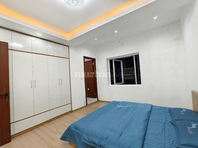 Căn hộ chung cư tập thể Tây Kết. Đầm Trấu. Hai Bà Trưng. Hà Nội. Phân 