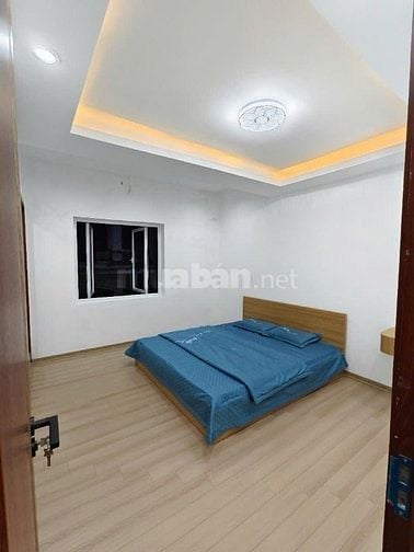 Căn hộ chung cư tập thể Tây Kết. Đầm Trấu. Hai Bà Trưng. Hà Nội. Phân 