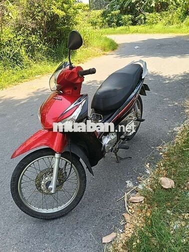 Future đời mới fi fun xăng , bán hoặc giao lưu xe