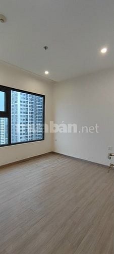BÁN CĂN HỘ ORIGAMI VINHOMES - S10.01 – 70M² – GIÁ 3.4 TỶ