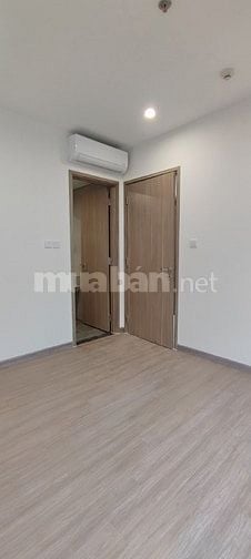 BÁN CĂN HỘ ORIGAMI VINHOMES - S10.01 – 70M² – GIÁ 3.4 TỶ