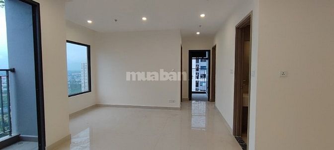 BÁN CĂN HỘ ORIGAMI VINHOMES - S10.01 – 70M² – GIÁ 3.4 TỶ