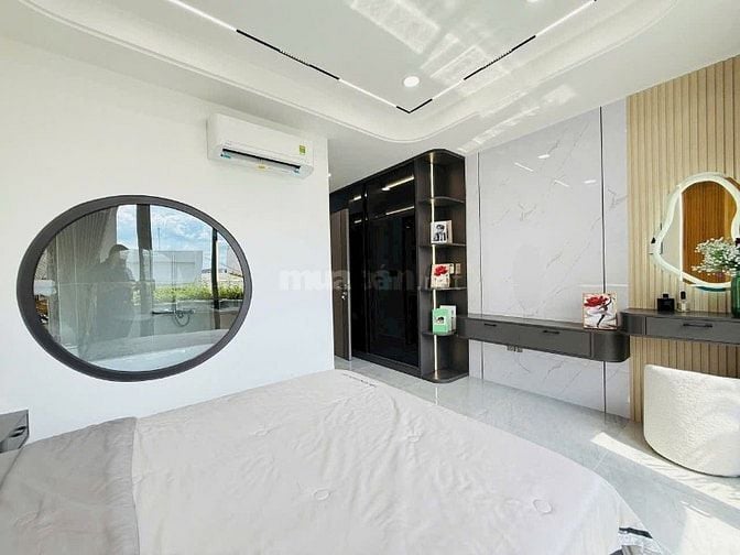 NHÀ CHO THUÊ 15TR/THÁNG, NGUYỄN VĂN CÔNG, P3, GÒ VẤP, GIÁ 2TỶ/60M2