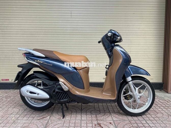 sh mode cuối 2016 khoá maxky