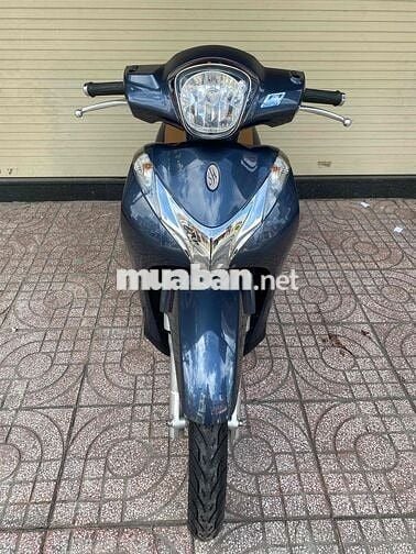 sh mode cuối 2016 khoá maxky
