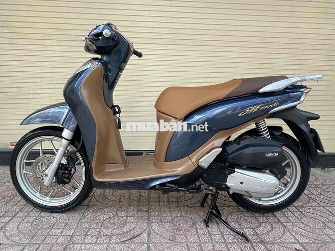 sh mode cuối 2016 khoá maxky